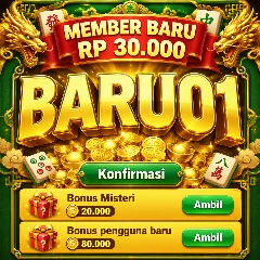 BARU01
