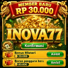 INOVA77