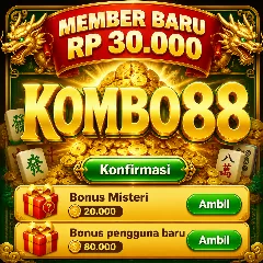 KOMBO88