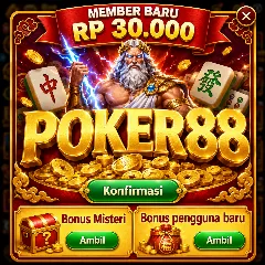 POKER88