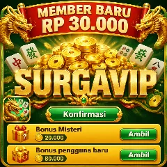 SURGAVIP