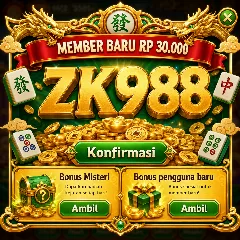 ZK988
