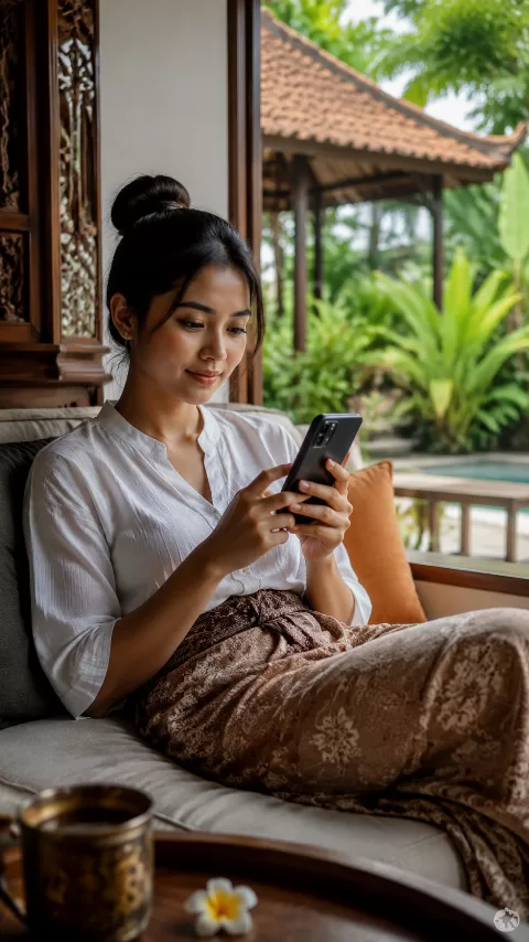 5 Tips Memilih Aplikasi Hiburan Mobile yang Aman dan Tepat