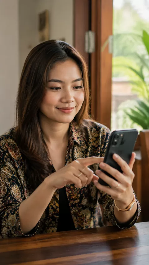 Tips Login Akun Aplikasi dengan Aman di Era Digital