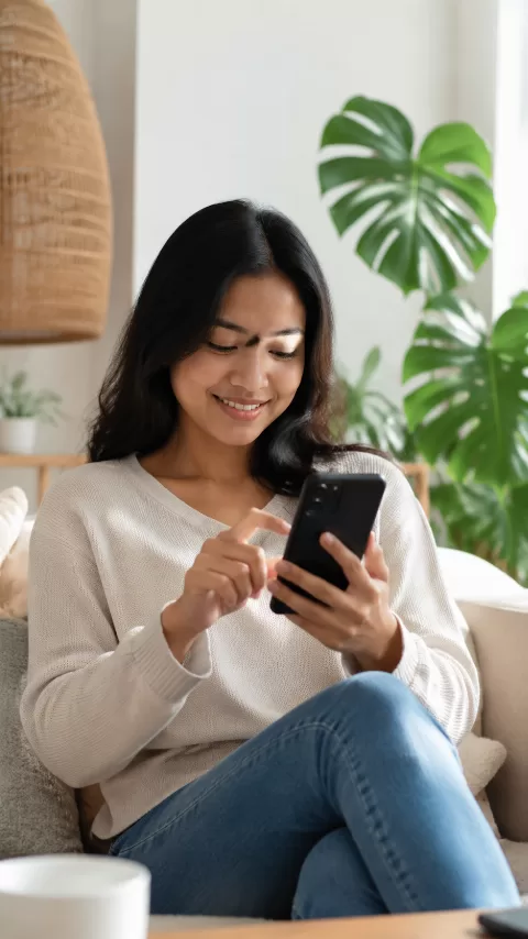 Tips Login Aman Akun Aplikasi Anda di Era Digital
